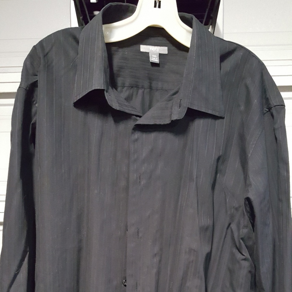 Apt 9 Shirt XXL
